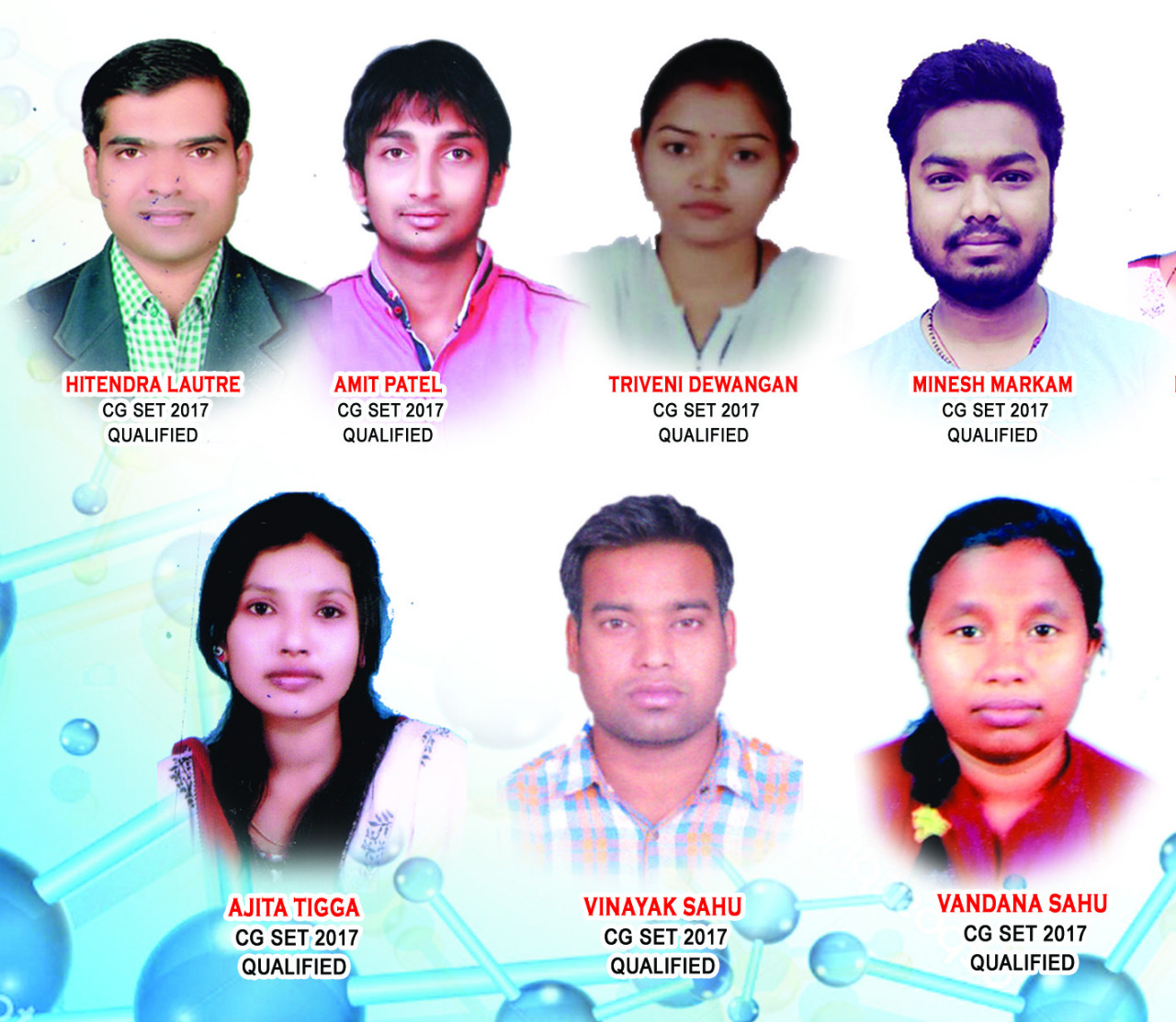 hems-chemistry-point-csir-ugc-net-jrf-set-gate-phd-entrance-psc