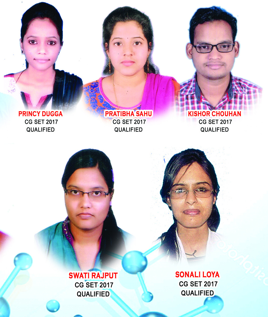 hems-chemistry-point-csir-ugc-net-jrf-set-gate-phd-entrance-psc